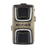 Mooer Wahter