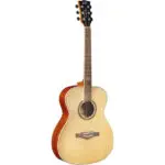 Eko NXT A100 - Natural