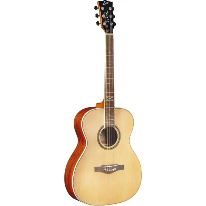 Eko NXT A100 - Natural