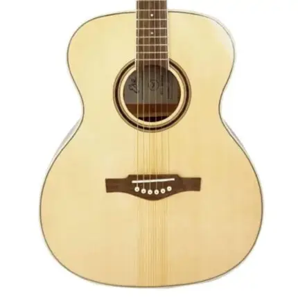 Eko NXT A100 - Natural