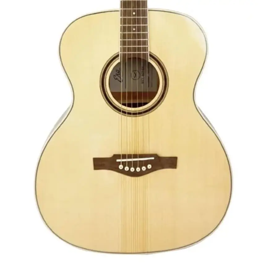 Eko NXT A100 - Natural