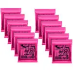Ernie Ball 2223 Super Slinky 09-42 12 set