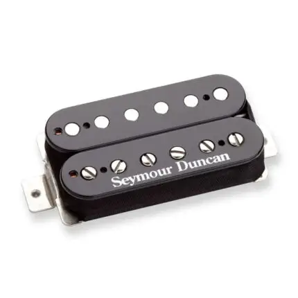 Seymour Duncan SH-4BK