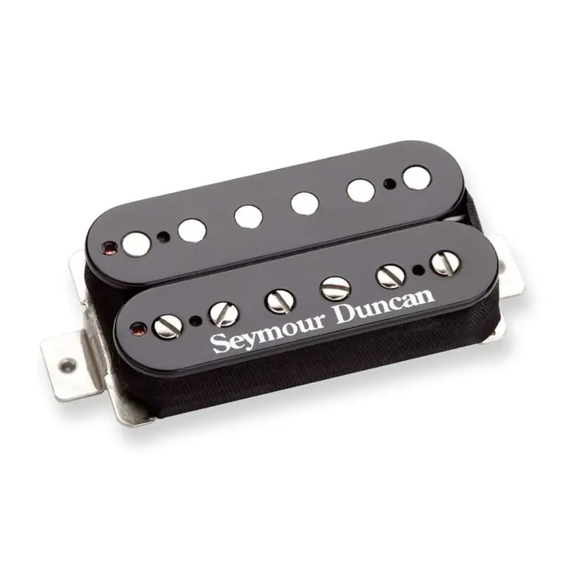 Seymour Duncan SH-4BK