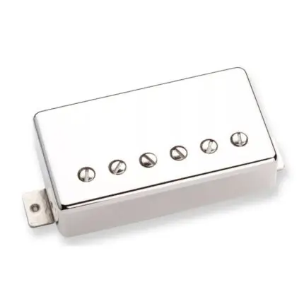 Seymour Duncan 59 Model SH1N 4C Nickel