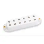 Seymour Duncan JB Model SJBJ-1B