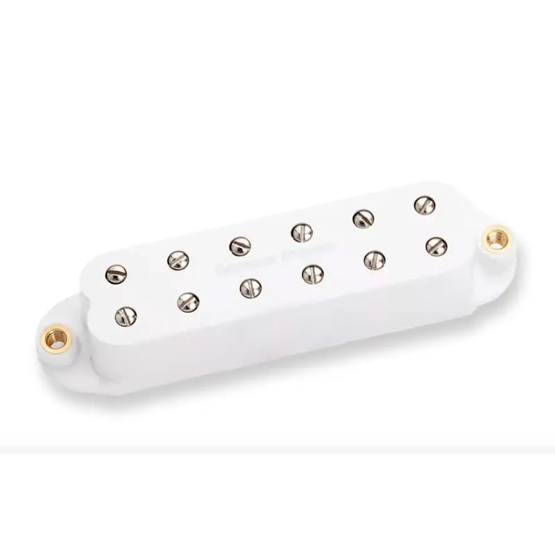 Seymour Duncan JB Model SJBJ-1B Seymour Duncan JB Model SJBJ-1B
