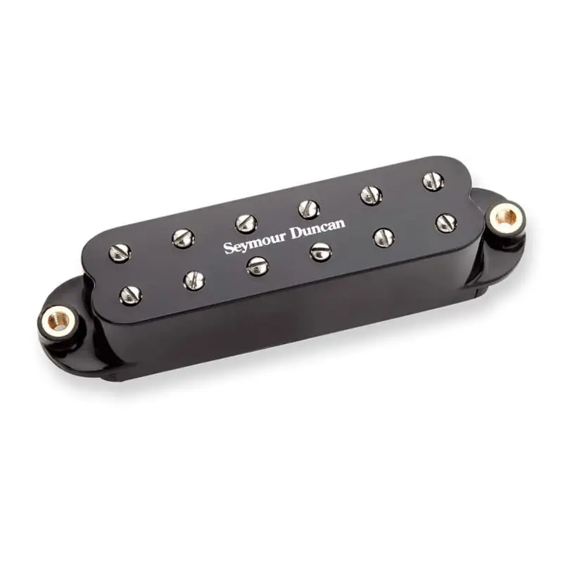 Seymour Duncan JB Model SJBJ-1B Black