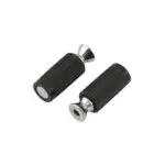 Floyd Rose FR-BMMSIC - Set 2 Piloni - Chrome