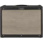 Fender Hot Rod Deluxe IV