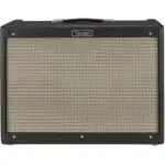 Fender Hot Rod Deluxe IV