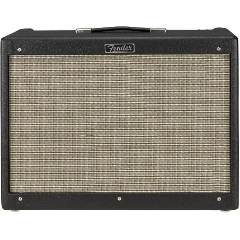 Fender Hot Rod Deluxe IV