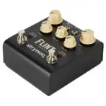 Strymon Flint