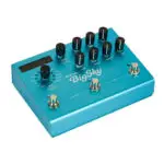 Strymon Big Sky