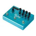 Strymon Big Sky