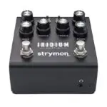 Strymon Iridium