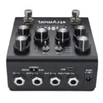Strymon Iridium