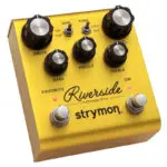 Strymon Riverside