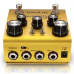 Strymon Riverside