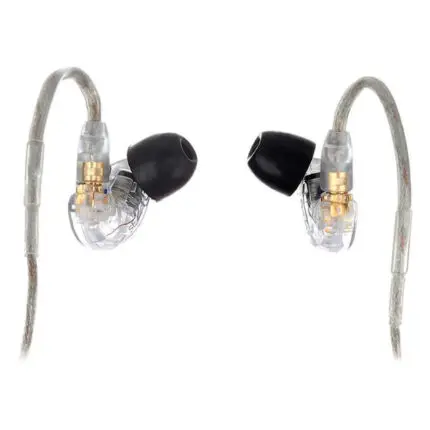 Shure SE215 CL
