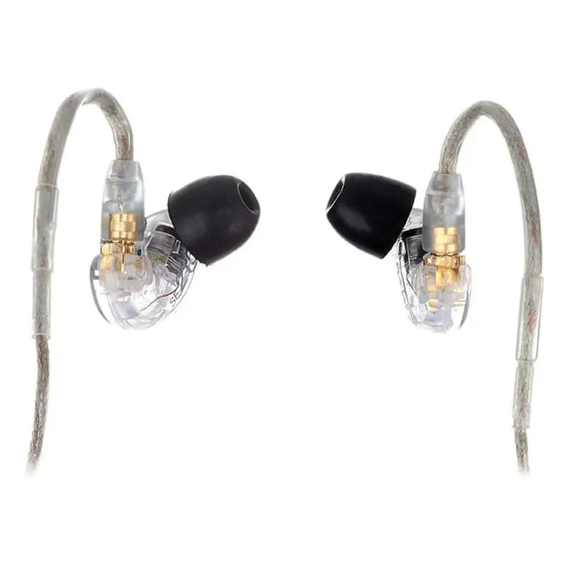 Shure SE215 CL