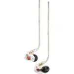 Shure SE425 CL