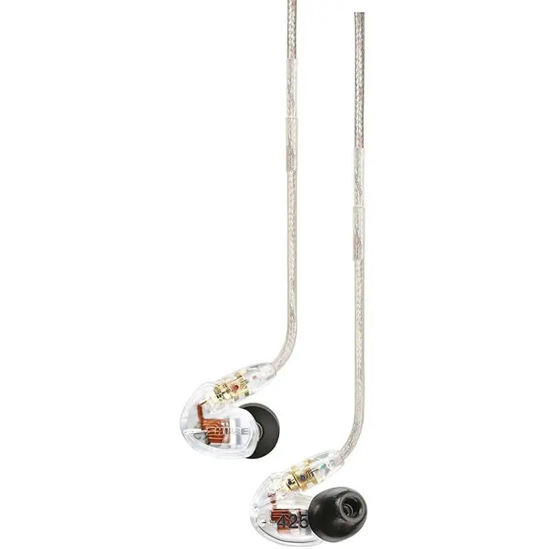 Shure SE425 CL