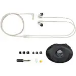 Shure SE425 CL