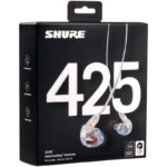 Shure SE425 CL
