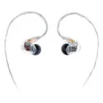 Shure SE425 CL