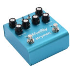 Strymon Bluesky V2