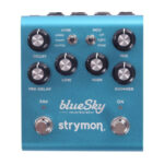 Strymon Bluesky V2