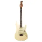 Schecter Route 66 Saint Louis