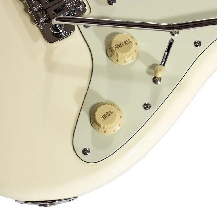 Schecter Route 66 Saint Louis