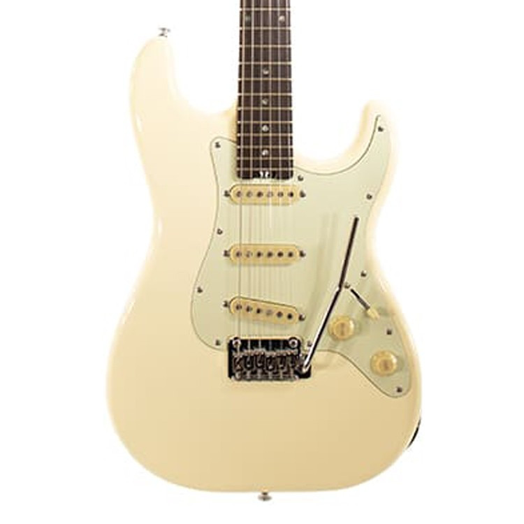 Schecter Route 66 Saint Louis