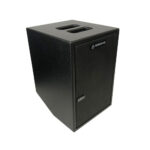 Red Sound Elis.8 - Active