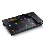 Line 6 Pod Go