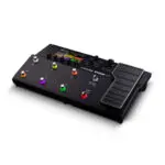 Line 6 Pod Go