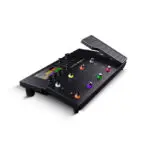 Line 6 Pod Go