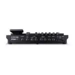 Line 6 Pod Go