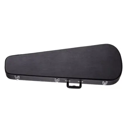 Soundsation DHC-EG - Custodia Rigida per Elettrica