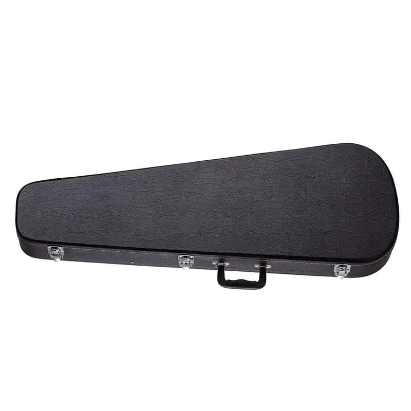 Soundsation DHC-EG - Custodia Rigida per Elettrica