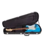 Soundsation DHC-EG - Custodia Rigida per Elettrica