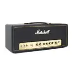 Marshall Origin 50H