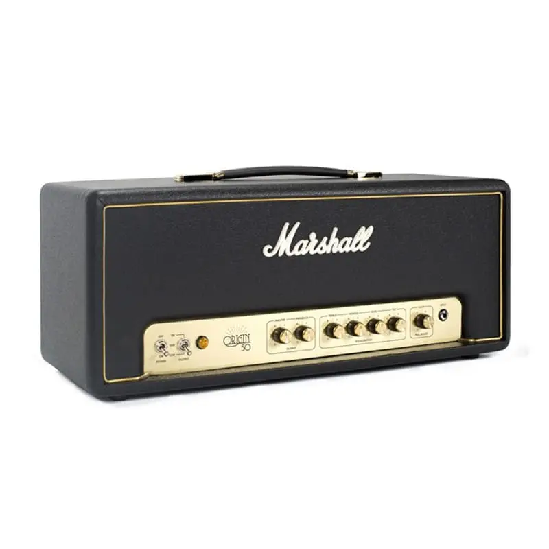 Marshall Origin 50H