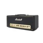 Marshall Origin 50H