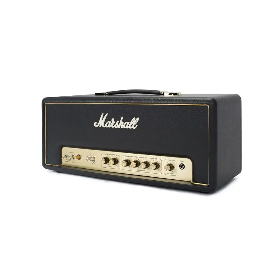 Marshall Origin 50H