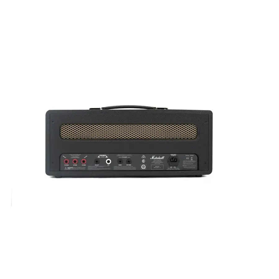 Marshall Origin 50H