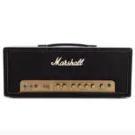 Marshall Origin 50H