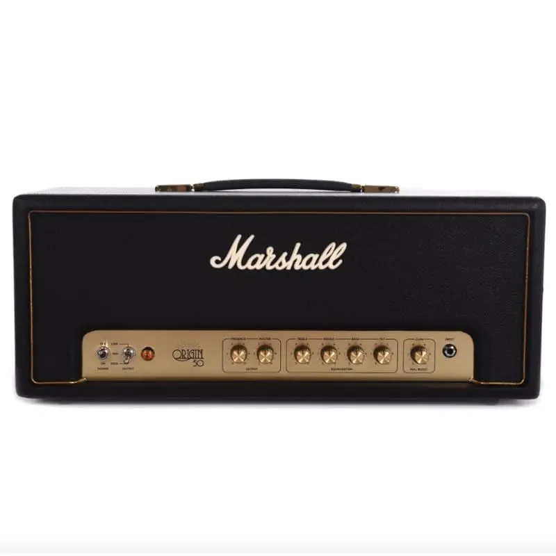 Marshall Origin 50H